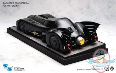 batmobile 7.jpg